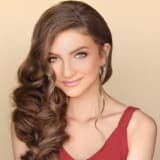 Kendall Runyan