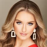 Megan Malloy
