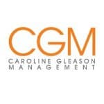 CGM Models
