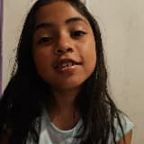 Florence Andrada