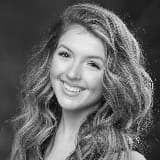 Kynlee Flippen