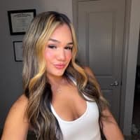 Cassandra Salazar