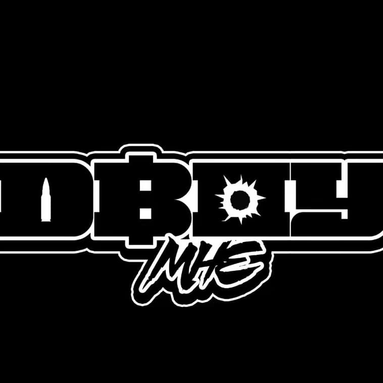 Morehead Entertainment Management