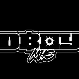 Morehead Entertainment Management