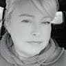 Ronna Stewart