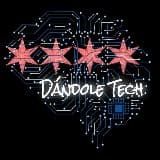 Dándole Tech