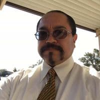 Benjamin Montoya