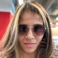 Angeli Marrero
