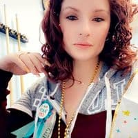 Amberr Mariiee