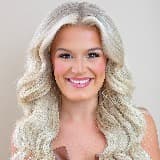 Kaylea Chastain