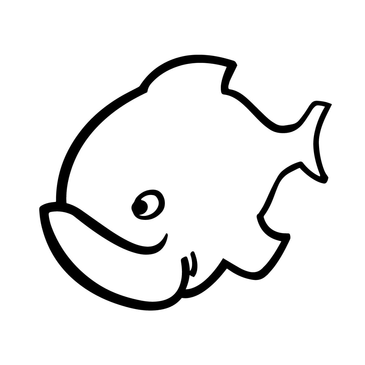 Seamore's Restaurant ๐