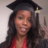 Jenell Crews