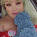 Samantha aka Dimples