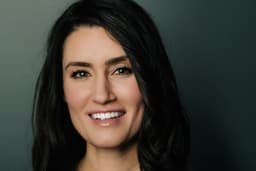 Katherine Ferretti
