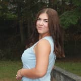 Gabrielle Linkkila
