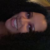 Teanna J