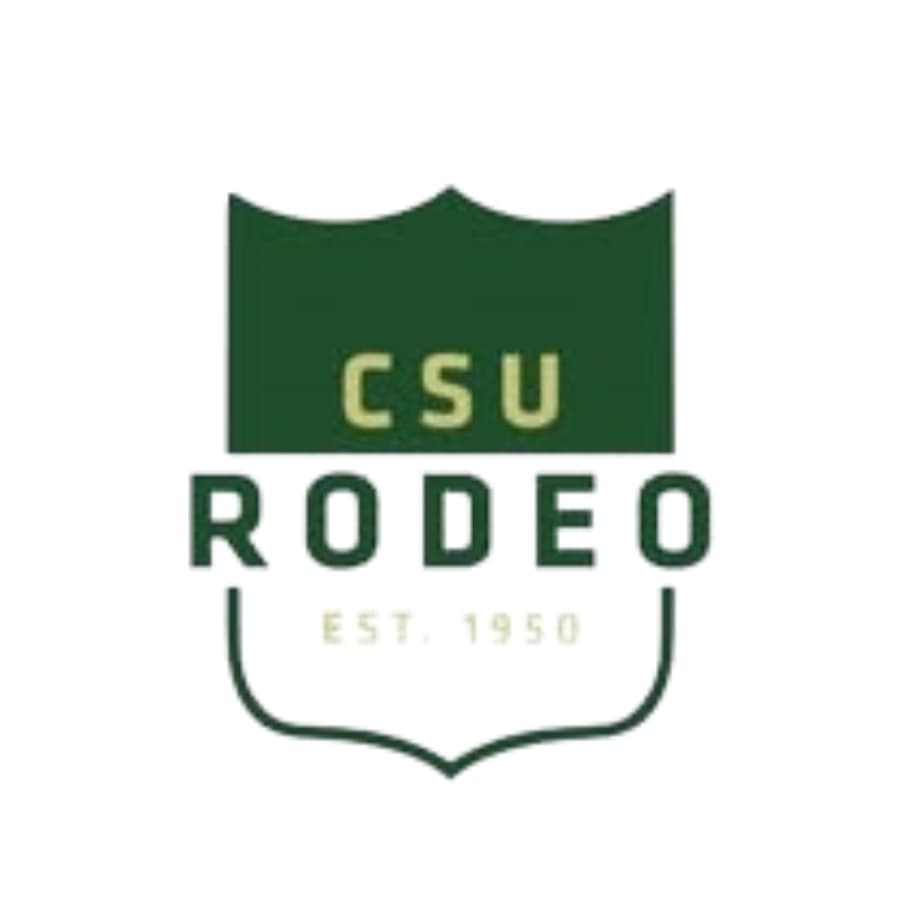 Csu Rodeo