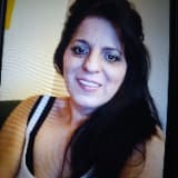 Maria Lopez