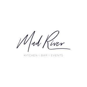 Mad River Group