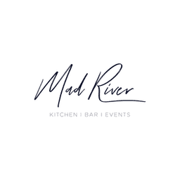 Mad River Group