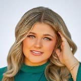 Abigail Kelley