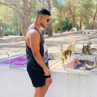 Tarek Hossary