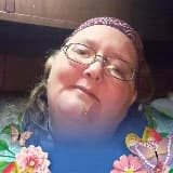 Monica Wensel