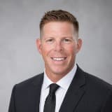 Casey Zieg