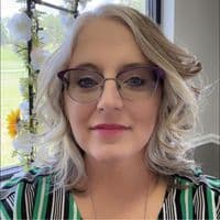 Tabatha Smith
