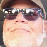 Kenny Kimsey