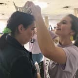 Julia Claire Williams