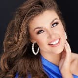 Sydney Helgeson