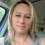 Jenny Stenhouse