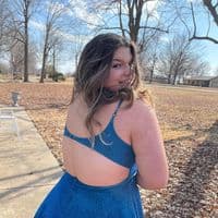 Kaybrie Crow