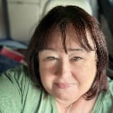 Michelle Fabry