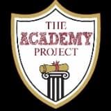The Academy Project