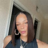 Nikki Mitchell