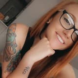 Catherine Hornecker