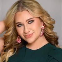 Ally Pierce