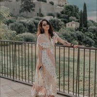Rhanee Durano