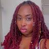 Rima Mitchell