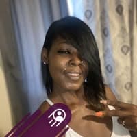 Teetee Hughes