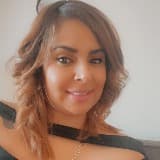 Liz Garcia