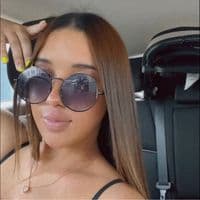 Kiara A. Pagán
