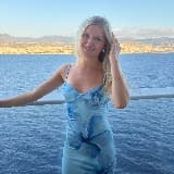 Emily Zinneman