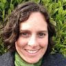Sarah Rubenstein
