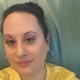 Stacie Young