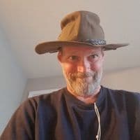 Jason Fredenburg