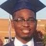 Khaliq Williams