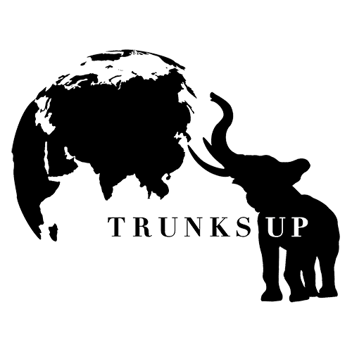 Trunks Up